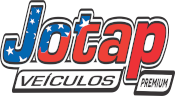 Automovel vendido por - JotaP Veiculos Premium