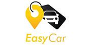 Automovel vendido por - Easycar Multimarcas