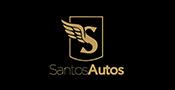 Automovel vendido por - Santos Autos