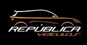 Automovel vendido por - Republica Multimarcas