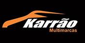 Automovel vendido por - Karrão Multimarcas