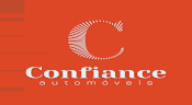 Automovel vendido por - Confiance Automoveis