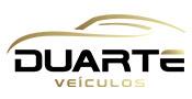 Automovel vendido por - Duarte Veículos