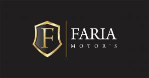 Automovel vendido por - Faria Motor´s