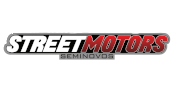 Automovel vendido por - Street Motors