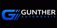 Automovel vendido por - Gunther Automóveis