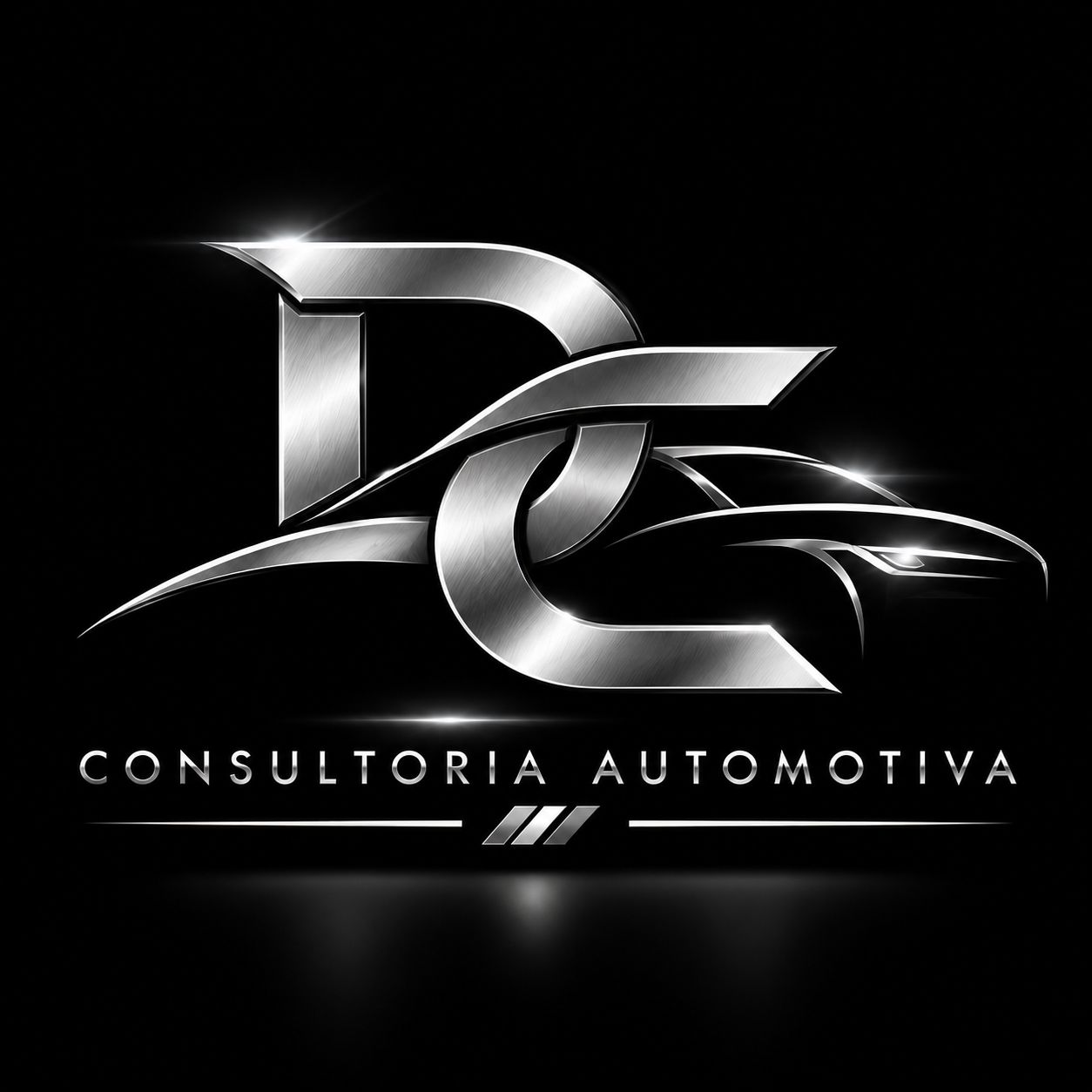 Automovel vendido por - Diego Souza