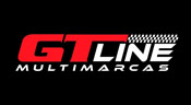 Automovel vendido por - GT Line Multimarcas