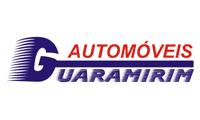 Automovel vendido por - Automóveis Guaramirim
