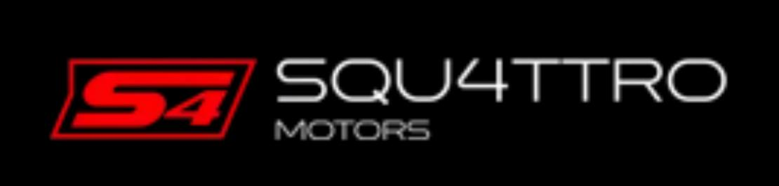 Automovel vendido por - S4 Motors