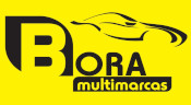 Automovel vendido por - Bora Multimarcas
