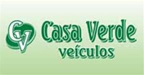 Automovel vendido por - Casa Verde Veículos