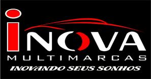 Automovel vendido por - Inova Multimarcas