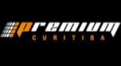Automovel vendido por - Premium Curitiba