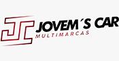 Automovel vendido por - Jovens Car