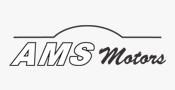 Automovel vendido por - AMS Motors