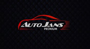 Automovel vendido por - Auto Jans Premium