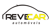Automovel vendido por - Revecar Automóveis