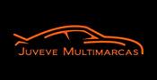 Automovel vendido por - Juveve Multimarcas