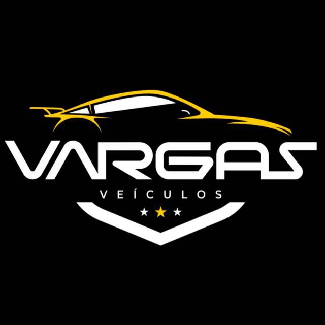 Automovel vendido por - Vargas Veículos