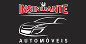 Automovel vendido por - Insinuante Automoveis