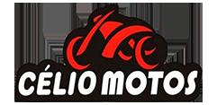 Motocicleta vendido por - Célio Motos