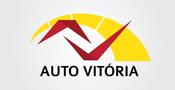 Automovel vendido por - Auto Vitória