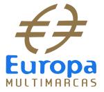 Automovel vendido por - Europa Multimarcas