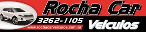 Automovel vendido por - Rocha Car Veículos