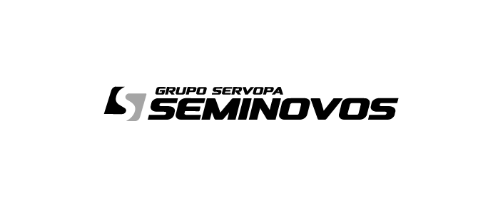 Automovel vendido por - Servopa Curitiba Pinheirinho