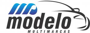 Automovel vendido por - Models Multimarcas