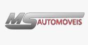 Automovel vendido por - MS Automoveis