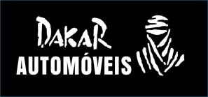 Automovel vendido por - Dakar Automoveis