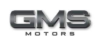 Automovel vendido por - GMS Automóveis