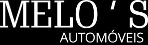 Automovel vendido por - Melo's Automóveis
