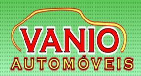 Automovel vendido por - Vânio Automóveis