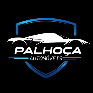 Automovel vendido por - Palhoça Automóveis