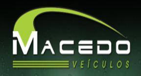Automovel vendido por - Macedo Veículos