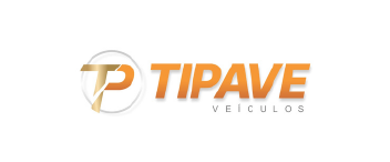Automovel vendido por - Tipave Veículos