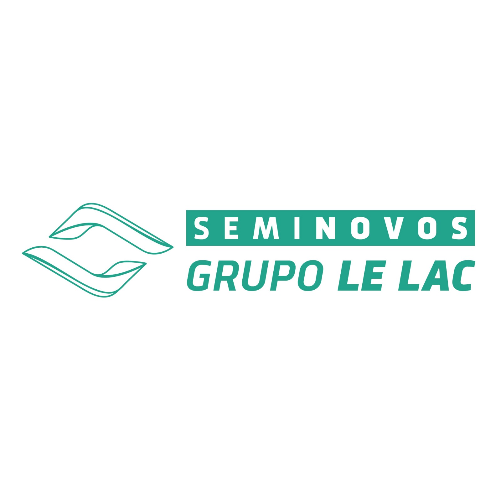 Automovel vendido por - Peugeot Le Lac