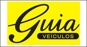 Automovel vendido por - Guia Veículos