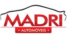 Motocicleta vendido por - Madri Automóveis