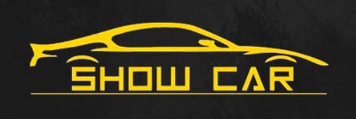 Automovel vendido por - Show Car Auto