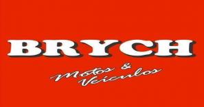 Motocicleta vendido por - Brych Motos e Veículos
