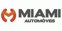 Automovel vendido por - Miami Automóveis