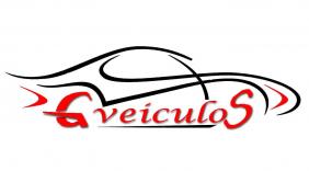 Automovel vendido por - G Veiculos 