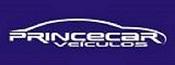 Automovel vendido por - Princecar Veículos
