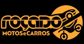 Motocicleta vendido por - Roçado Motos e Carros
