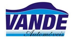 Automovel vendido por - Vande Automóveis