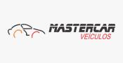 Automovel vendido por - Mastercar Veículos